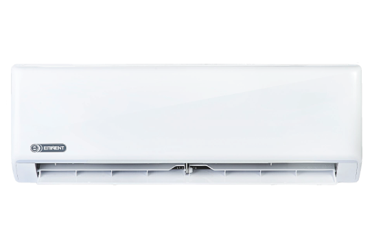 ./Wall type WFG-AFG SERIES-01.png